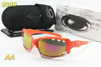 new style gafas de sol 2013 oakley hombre mujer box-0419